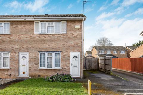 Glynbridge Gardens,Cheltenham,GL51 0BZ