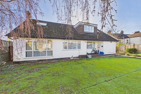 undefined, Lawn Lane, Hemel Hempstead, HP3