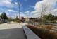 Additional image 10 of East Station Road, Peterborough PE2
