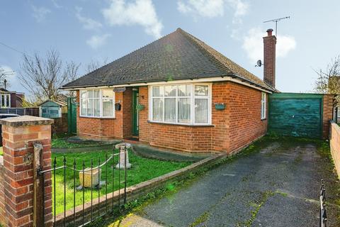 undefined, Runham Road, Hemel Hempstead