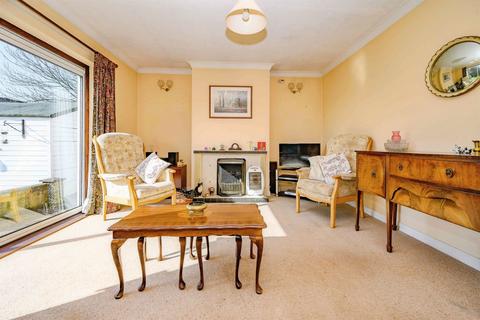 undefined, Runham Road, Hemel Hempstead