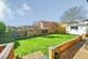 Additional image 13 of Runham Road, Hemel Hempstead