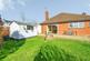 Additional image 14 of Runham Road, Hemel Hempstead