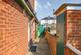 Additional image 15 of Runham Road, Hemel Hempstead