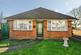 Additional image 16 of Runham Road, Hemel Hempstead
