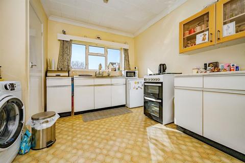 undefined, Runham Road, Hemel Hempstead