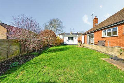 undefined, Runham Road, Hemel Hempstead