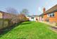 Additional image 4 of Runham Road, Hemel Hempstead