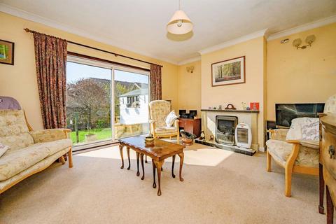 undefined, Runham Road, Hemel Hempstead