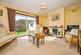 Additional image 5 of Runham Road, Hemel Hempstead