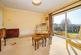 Additional image 6 of Runham Road, Hemel Hempstead