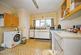 Additional image 7 of Runham Road, Hemel Hempstead