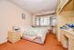 Additional image 8 of Runham Road, Hemel Hempstead
