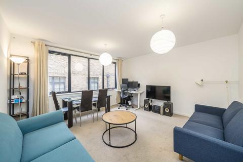 2 bedroom flat for sale, Blackfriars Road, London SE1