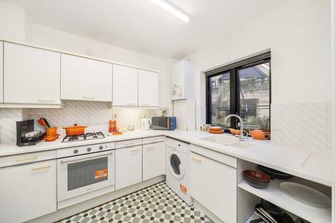 2 bedroom flat for sale, Blackfriars Road, London SE1