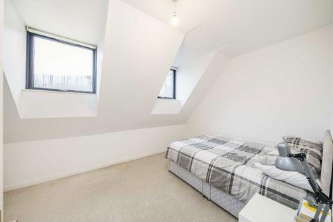 2 bedroom flat for sale, Blackfriars Road, London SE1