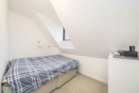 2 bedroom flat for sale, Blackfriars Road, London SE1