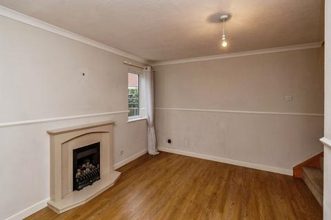 1 bedroom house for sale, Herondale, Hednesford, Cannock