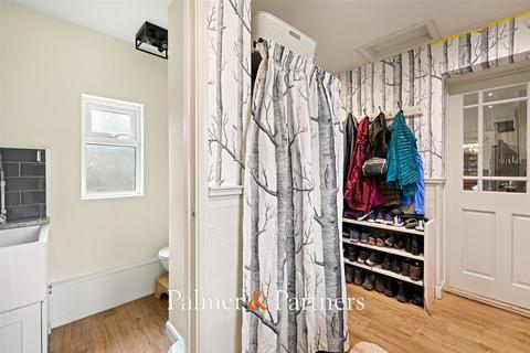undefined, Plummers Road, Fordham, Colchester, Essex, CO6