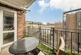 Additional image 9 of Gray Street, London SE1