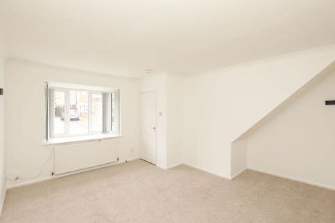 3 bedroom semi-detached house for sale, Malham Grove, Sheffield S20