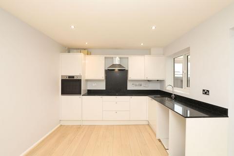 3 bedroom semi-detached house for sale, Malham Grove, Sheffield S20