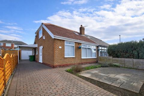 undefined, Churchill Road, Middlesbrough TS6