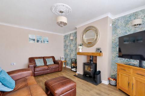 undefined, Churchill Road, Middlesbrough TS6