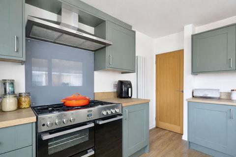undefined, Churchill Road, Middlesbrough TS6