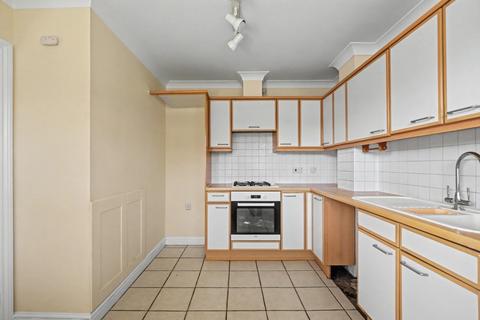 3 bedroom semi-detached house for sale, Eclipse Drive, Sittingbourne, Kent, ME10 2HR