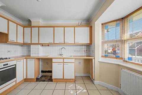 3 bedroom semi-detached house for sale, Eclipse Drive, Sittingbourne, Kent, ME10 2HR