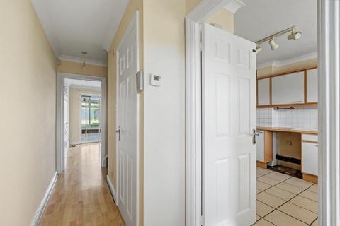 3 bedroom semi-detached house for sale, Eclipse Drive, Sittingbourne, Kent, ME10 2HR
