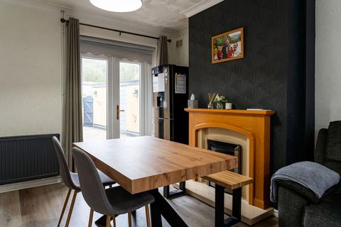 3 bedroom semi-detached house for sale, Grove Road, Risca, NP11