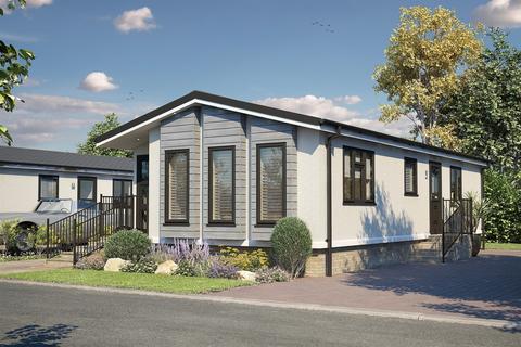 undefined, Blandford Road North, Beacon Hill, Poole