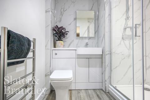 undefined, Classic Studio, Roden Street , Sneinton, Nottingham , NG3
