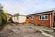 Letchmore Road, Stevenage SG1