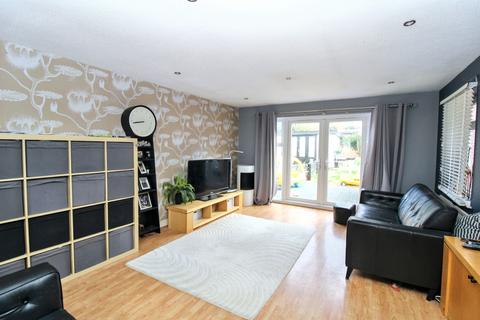 undefined, Letchmore Road, Stevenage SG1