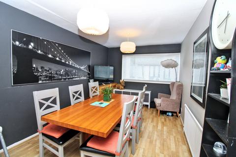 undefined, Letchmore Road, Stevenage SG1