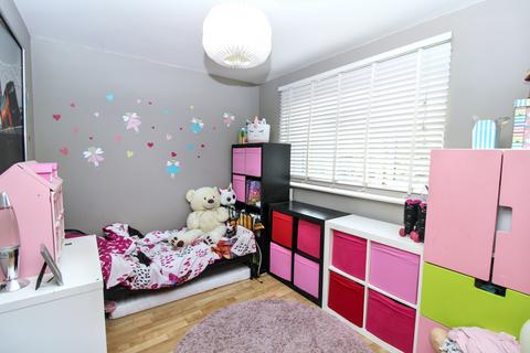 undefined, Letchmore Road, Stevenage SG1