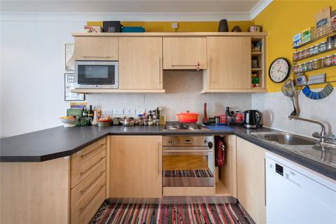 1 bedroom apartment for sale, McCrone Mews, Belsize Lane, London, NW3