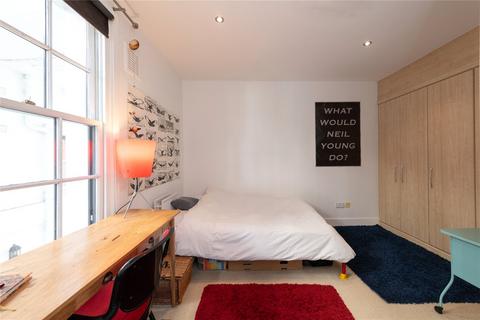 1 bedroom apartment for sale, McCrone Mews, Belsize Lane, London, NW3