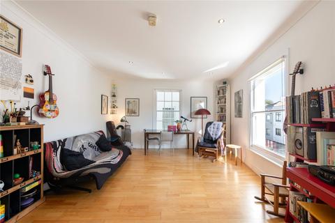 1 bedroom apartment for sale, McCrone Mews, Belsize Lane, London, NW3