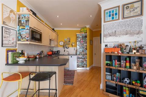 1 bedroom apartment for sale, McCrone Mews, Belsize Lane, London, NW3