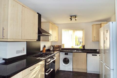 undefined, Westman Road, Winchester, SO22
