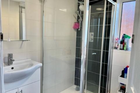 undefined, Westman Road, Winchester, SO22