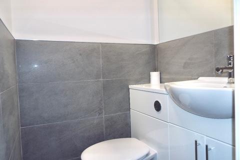 undefined, Westman Road, Winchester, SO22