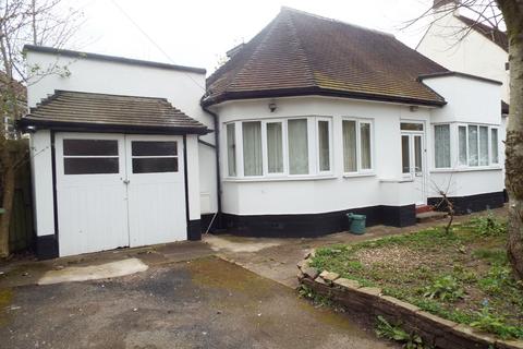 undefined, Goldthorn Road, Wolverhampton, WV2