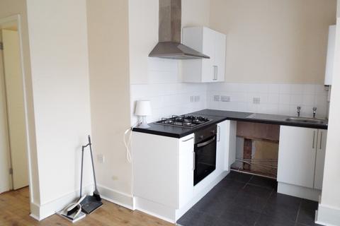 undefined, Goldthorn Road, Wolverhampton, WV2
