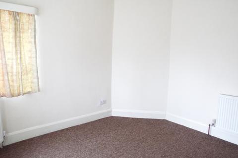 undefined, Goldthorn Road, Wolverhampton, WV2