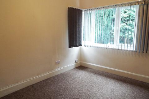 undefined, Goldthorn Road, Wolverhampton, WV2
